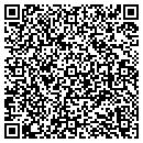 QR code with At&T Store contacts