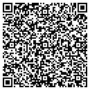 QR code with At&T Store contacts