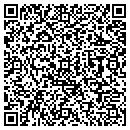 QR code with Necc Telecom contacts