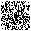 QR code with Fizbo Auto contacts
