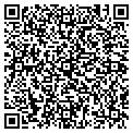 QR code with At&T Store contacts