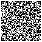 QR code with Fleet Way Auto Leasing contacts