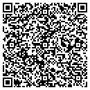QR code with Traavco Construction contacts