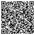 QR code with Net Com contacts