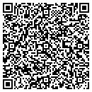 QR code with Florio's Auto contacts