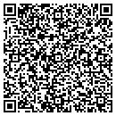 QR code with At&T Store contacts