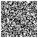 QR code with Netelecom Inc contacts