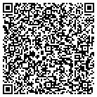 QR code with Tru Star Properties Inc contacts
