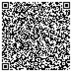QR code with A Prime Time Limousine Service contacts