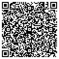 QR code with At&T Store contacts