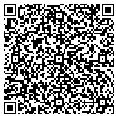 QR code with Asap Quality Printing contacts