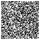 QR code with Thompson Organic Landscaping contacts