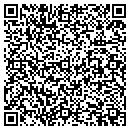QR code with At&T Store contacts