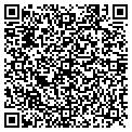 QR code with At&T Store contacts