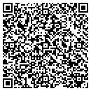 QR code with Hurlbert Don & Assoc contacts