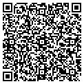QR code with Net Telecom contacts
