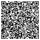 QR code with AT&T Store contacts