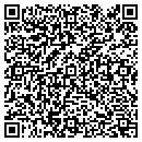 QR code with At&T Store contacts