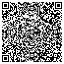 QR code with Idp Corp contacts