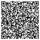 QR code with At&T Store contacts