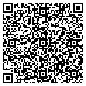 QR code with New Age Telecom Inc contacts