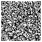 QR code with Fox Peak Station Fernley contacts