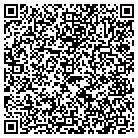 QR code with Robern Austrailian Fruit Inc contacts
