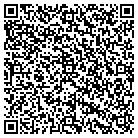 QR code with Ilab Research And Development contacts