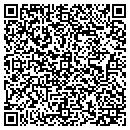 QR code with Hamrick Fence CO contacts