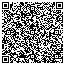 QR code with Healing Stone Massage, LLC contacts