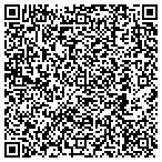 QR code with Di Giacomo & Sons Plumbing & Heating Inc contacts