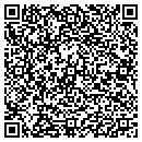 QR code with Wade Blann Construction contacts