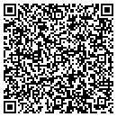 QR code with H And H Farm Fencing contacts
