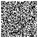 QR code with Dmla Inc contacts