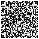 QR code with Infinite Solutions Inc contacts