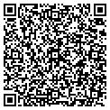 QR code with Igor Ioshpa contacts