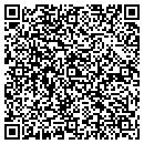 QR code with Infinity Software Systems contacts