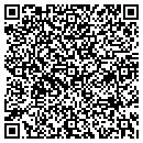 QR code with In Touch With Presnt contacts