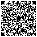 QR code with Amway Products contacts