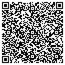 QR code with Discount Air Conditioning & Re contacts