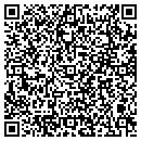 QR code with Jason's Healing Arts contacts
