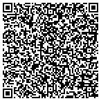 QR code with Dix Hills Air Conditioning Inc contacts