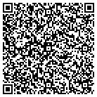 QR code with Freds Fixit Auto Repair & Res contacts