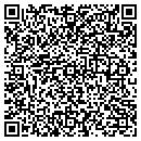 QR code with Next Cala, Inc contacts