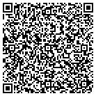 QR code with Webb Construction & Design contacts
