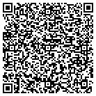 QR code with Integrated Dealer Systems contacts