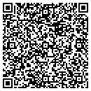 QR code with Victor Medeiros Landscp contacts