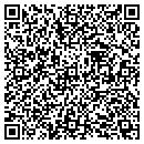 QR code with At&T Store contacts