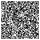 QR code with Nk Telecom LLC contacts
