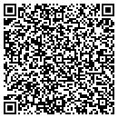 QR code with Springmaid contacts